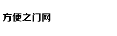 MH370最终搜寻报告:花1.6亿美元 仅找到3块残片